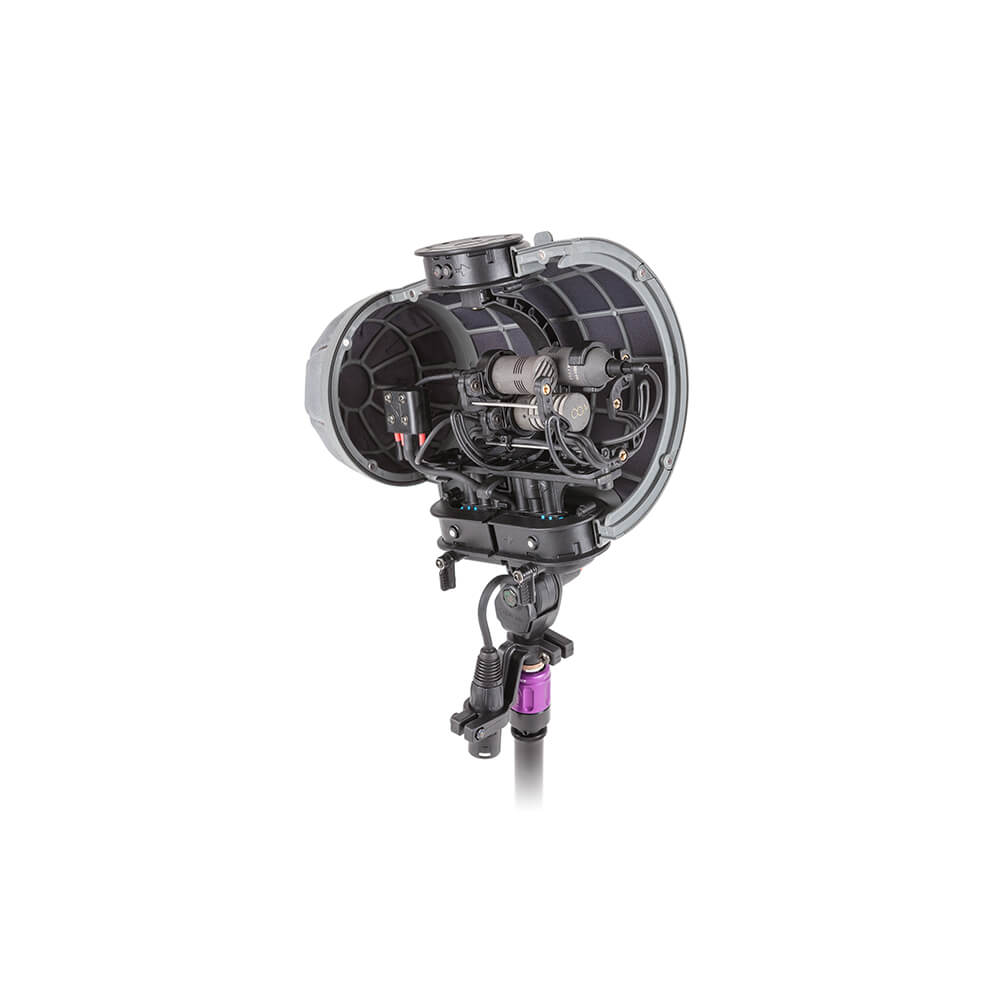rycote-rycote-stereo-cyclone DMS Kit 1